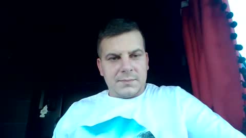 steelviber online show from May 2026 04:12:02 PM