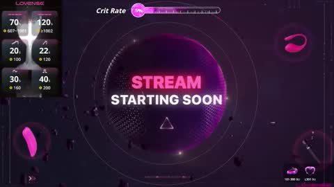 Karla online show from January 2026 11:56:01 AM