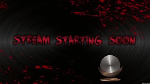 Karla online show from March 2026 11:28:02 AM