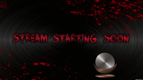 Karla online show from April 2026 11:25:01 AM