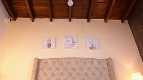 stefa_rosse online show from May 2026 07:07:01 PM