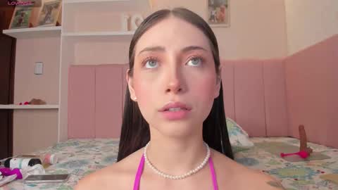 Stefa Gomez  online show from February 2026 11:09:02 AM