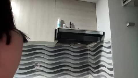 Stefa Gomez  online show from April 2026 01:49:02 AM