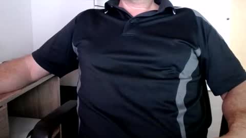 Stefan online show from December 2025 09:18:01 AM