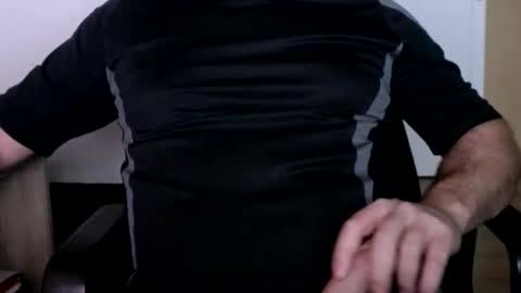 Stefan online show from December 2025 07:46:02 AM