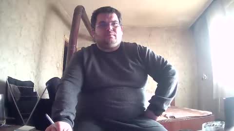 Stefan online show from February 2026 11:02:02 AM