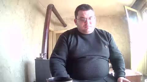Snapshot of stefan90pt chatting on March 2026 12:10:02 PM Stefan online show from March 2026 12:10:02 PM