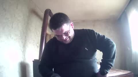 Snapshot of stefan90pt chatting on March 2026 10:19:02 AM Stefan online show from March 2026 10:19:02 AM