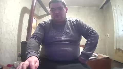 Snapshot of stefan90pt chatting on March 2026 04:12:01 PM Stefan online show from March 2026 04:12:01 PM