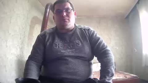 Snapshot of stefan90pt chatting on March 2026 08:52:02 AM Stefan online show from March 2026 08:52:02 AM
