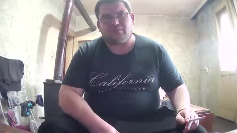 Snapshot of stefan90pt chatting on March 2026 12:49:02 PM Stefan online show from March 2026 12:49:02 PM