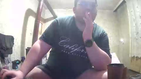 Snapshot of stefan90pt chatting on March 2026 03:39:02 AM Stefan online show from March 2026 03:39:02 AM