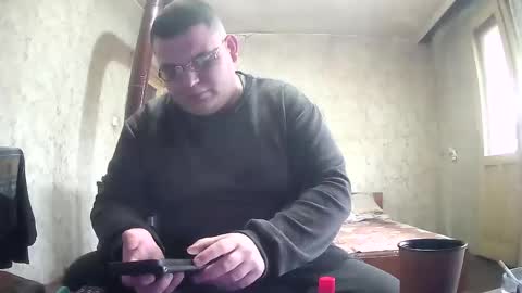Snapshot of stefan90pt chatting on March 2026 10:27:02 AM Stefan online show from March 2026 10:27:02 AM