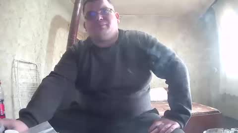 Snapshot of stefan90pt chatting on April 2026 11:08:02 AM Stefan online show from April 2026 11:08:02 AM