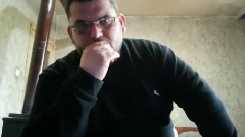 Snapshot of stefan90pt chatting on April 2026 09:36:02 AM Stefan online show from April 2026 09:36:02 AM