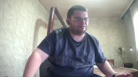Snapshot of stefan90pt chatting on July 2026 05:57:01 AM Stefan online show from July 2026 05:57:01 AM
