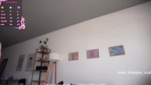 Stefan online show from March 2026 05:42:02 PM