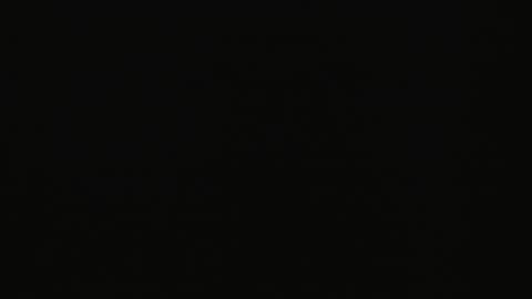 Snapshot of stefan_litleee chatting on November 2025 02:01:02 AM julieth-cancer online show from November 2025 02:01:02 AM