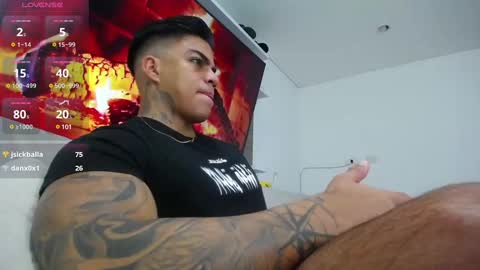 Macallan online show from February 2025 09:31:01 AM