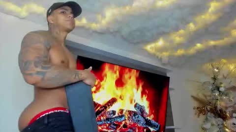 Macallan online show from January 2026 11:43:02 PM