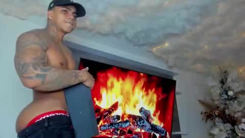 Macallan online show from February 2026 05:17:01 AM