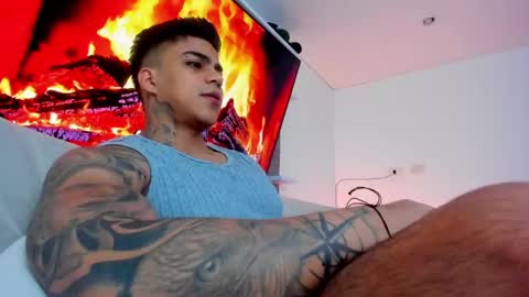 Macallan online show from April 2026 01:43:01 AM