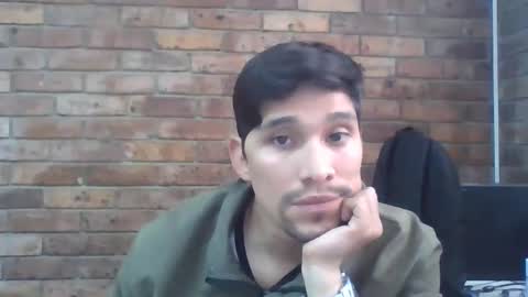 Stefans online show from December 2024 04:51:01 PM