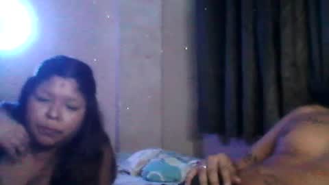 Snapshot of stefandmarcus chatting on July 2026 07:48:01 AM stefandmarcus online show from July 2026 07:48:01 AM