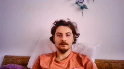 Stefanos online show from December 2024 10:28:02 AM