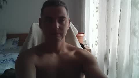 Stefanos online show from October 2025 08:40:01 AM