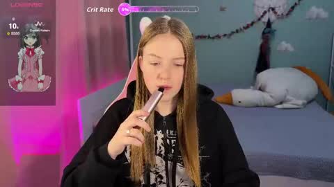 stefa online show from November 2025 09:13:01 PM