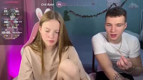 stefa online show from November 2025 09:26:02 PM