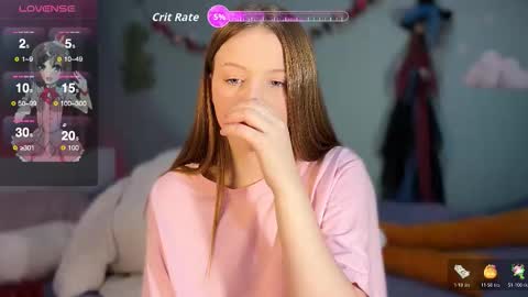 stefa online show from November 2025 09:28:01 PM