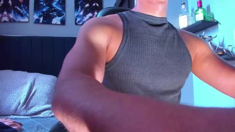 Stefann Salvatore online show from September 2025 01:26:02 PM