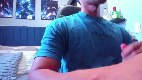 Stefann Salvatore online show from September 2025 06:02:02 PM