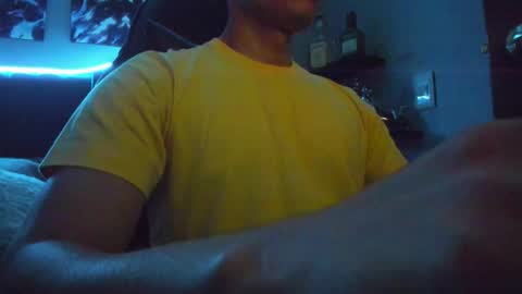 Stefann Salvatore online show from October 2025 11:13:02 PM