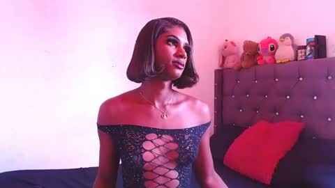 Snapshot of stefanny_2001 chatting on January 2025 05:19:01 PM stefanny beautiful online show from January 2025 05:19:01 PM