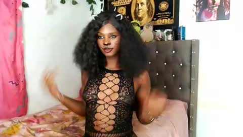 Snapshot of stefanny_2001 chatting on November 2025 03:19:01 AM stefanny beautiful online show from November 2025 03:19:01 AM