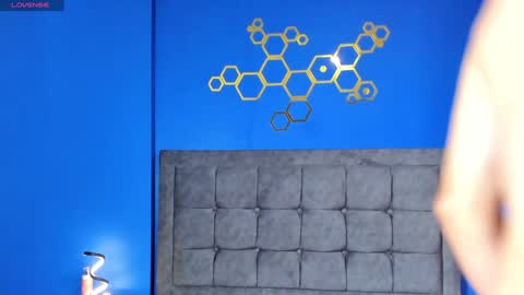 Snapshot of stefanny_ks chatting on January 2025 03:45:01 PM Stefanny online show from January 2025 03:45:01 PM