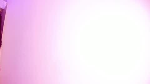 Snapshot of stefannyevans_ chatting on May 2026 12:24:01 PM stefannyevans_ online show from May 2026 12:24:01 PM
