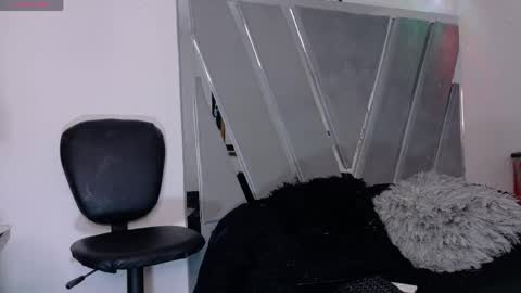 Stefy Milf online show from April 2026 02:11:01 AM