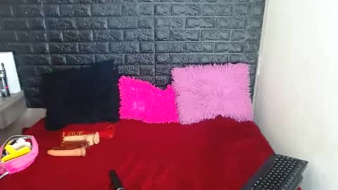 Stefan online show from December 2024 04:29:02 AM