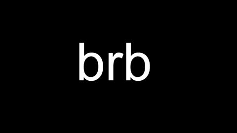 stefany_and_bettany online show from May 2026 11:41:02 AM