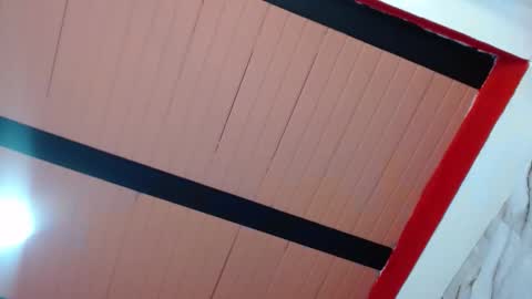 stefany_andruw online show from January 2026 03:17:01 PM