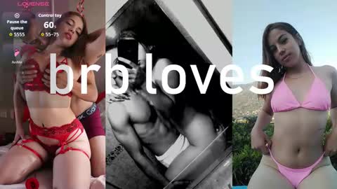 stefany_pablo1 online show from December 2025 12:58:01 PM