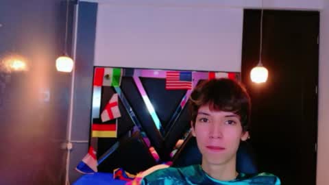 stefany piink online show from June 2026 12:15:01 PM