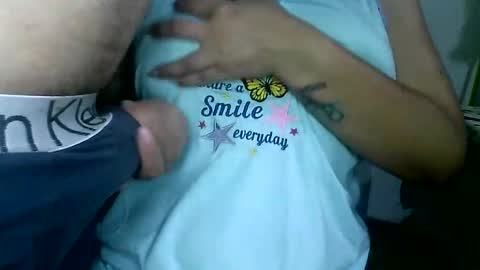 Snapshot of stefany_sweett chatting on December 2025 07:25:01 AM amantes sexy30 online show from December 2025 07:25:01 AM