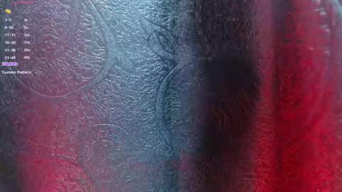 Snapshot of stefany_wish chatting on November 2025 01:04:02 PM stefany_wish online show from November 2025 01:04:02 PM