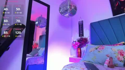 Snapshot of stefany_wish chatting on July 2026 08:26:01 PM stefany_wish online show from July 2026 08:26:01 PM