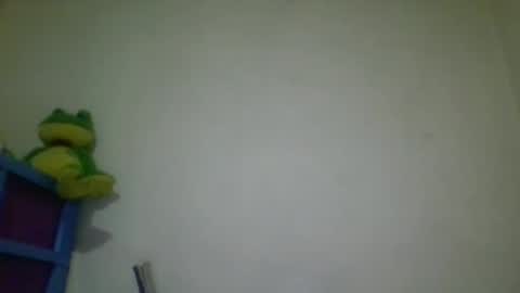 stefanyhorny69 online show from December 2024 02:46:02 PM